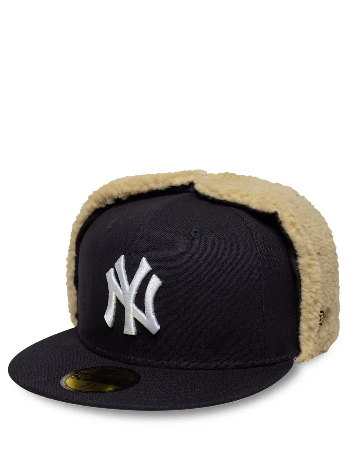 "Ws Dogear 59Fifty Neyyanco" Hat