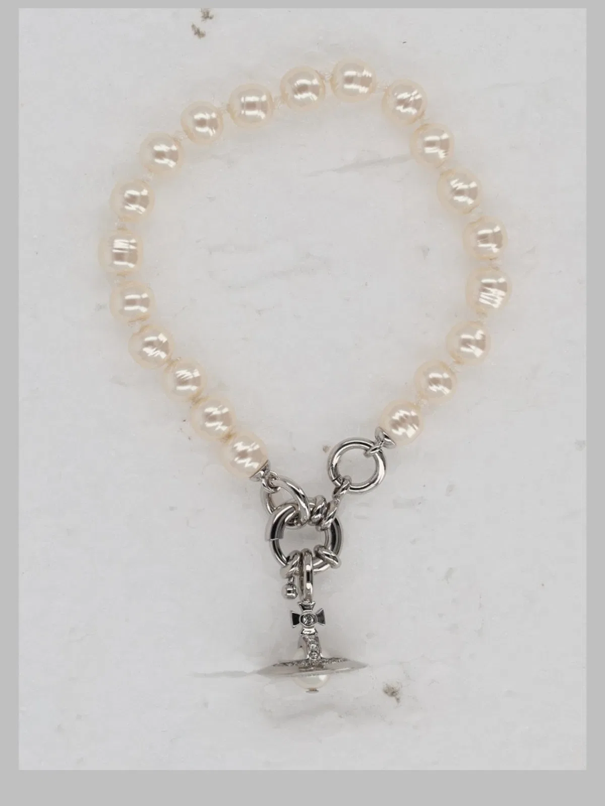 Bracciale Aleksa