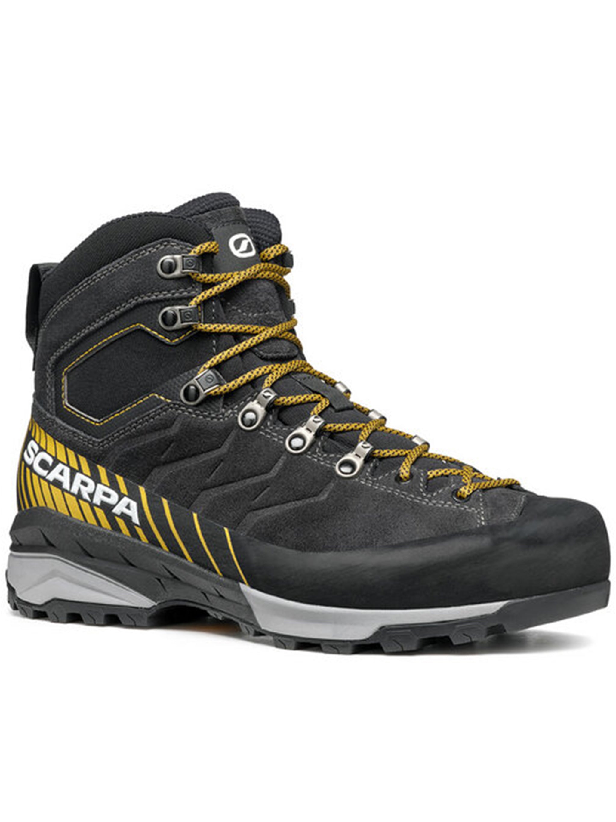 Mescalito Trk Gtx
