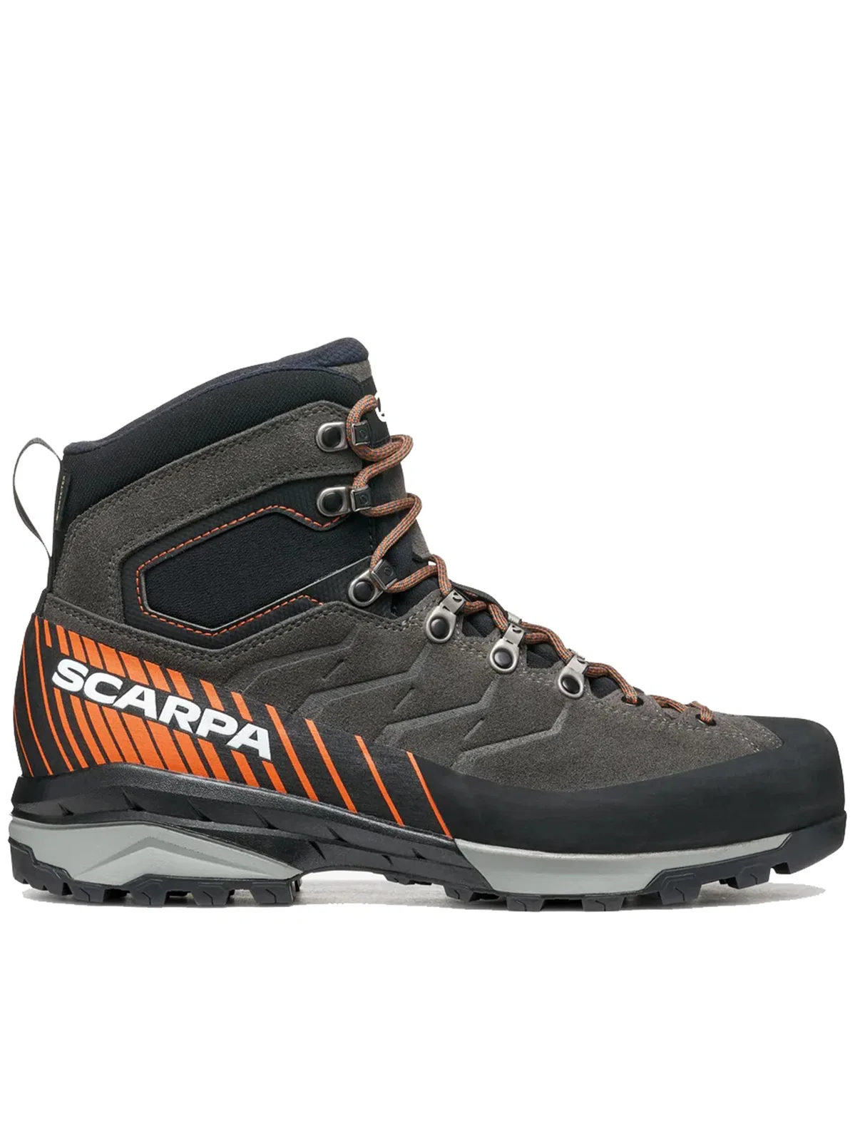 Mescalito Trk Gtx