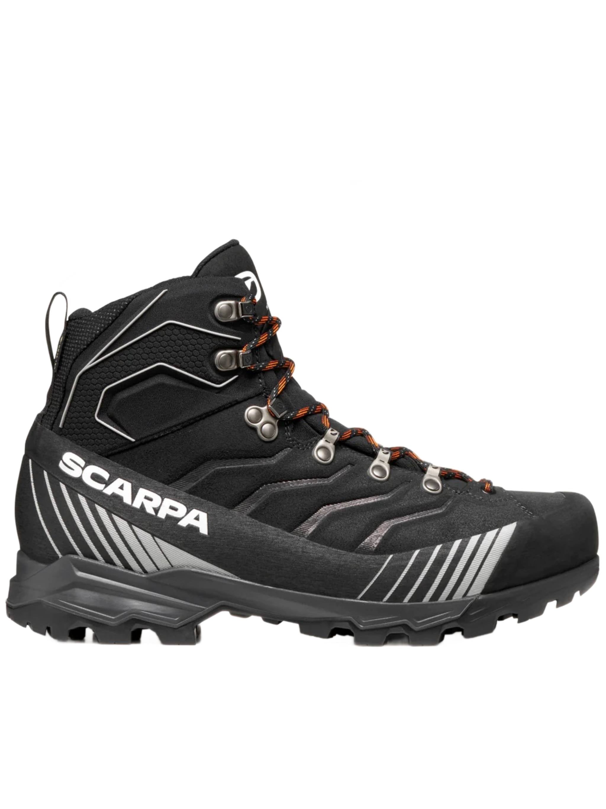 Ribelle Trk Gtx