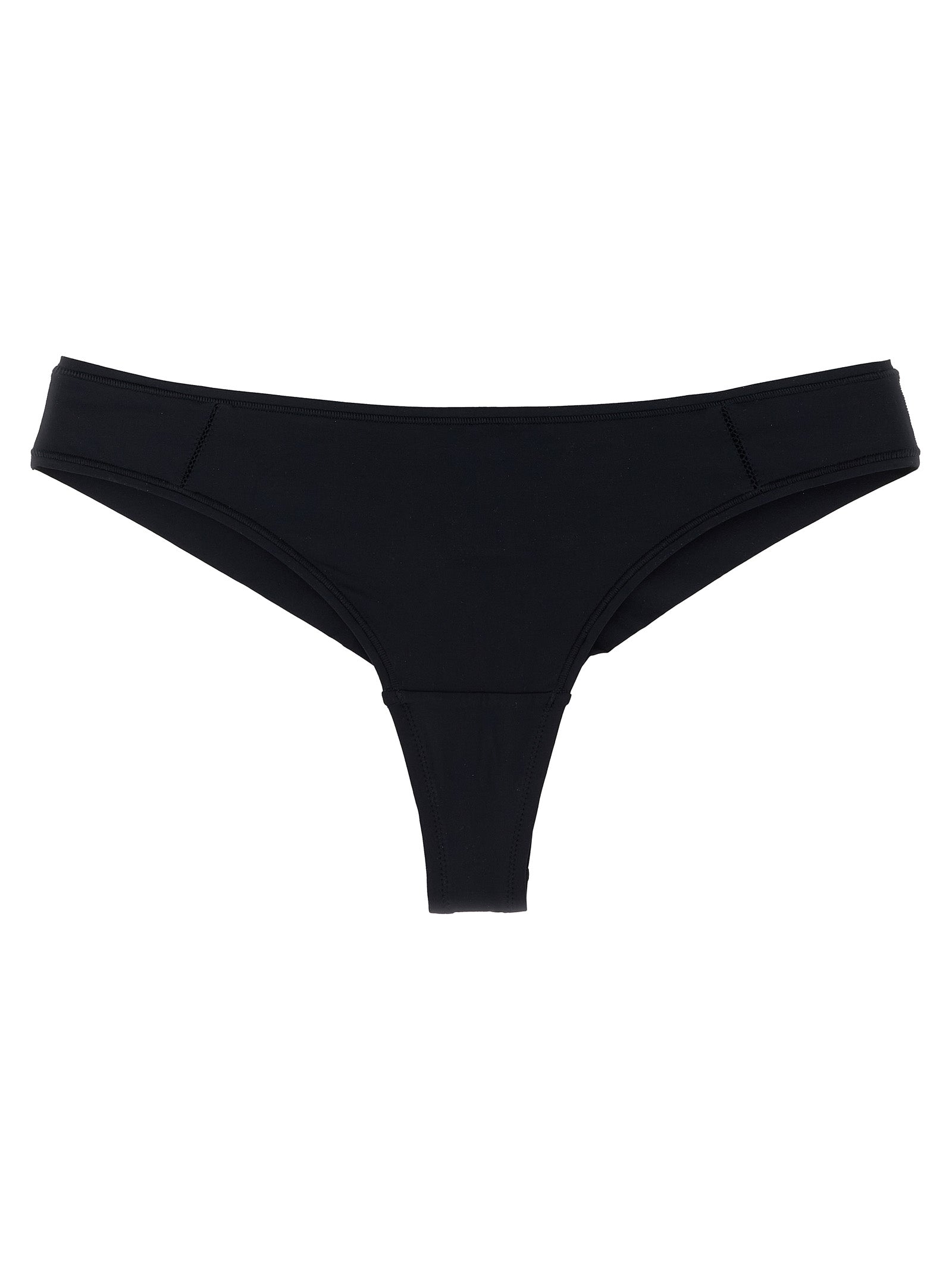 'Mika Soyeuse' Briefs