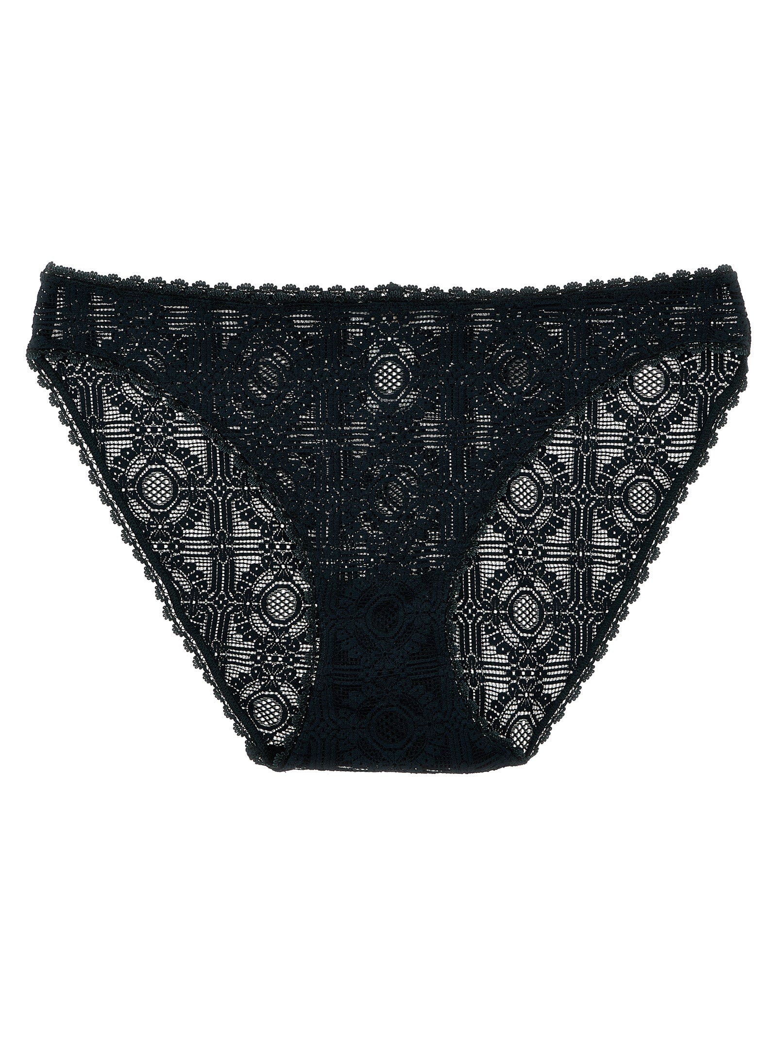 'Mantille Tapi' Briefs