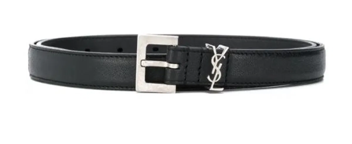 Cassandre Belt