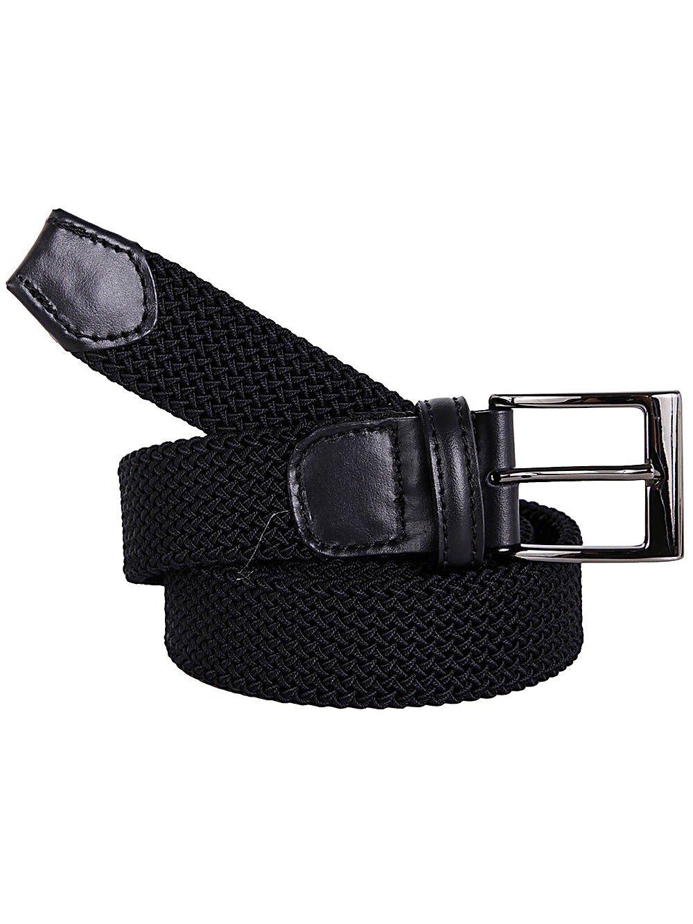 Man Belt