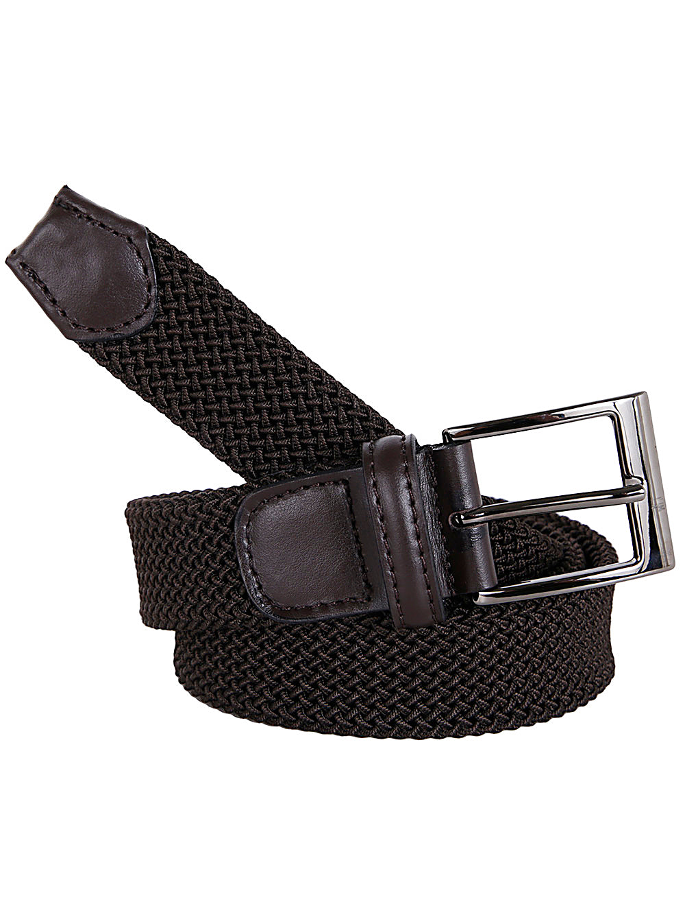 Man Belt