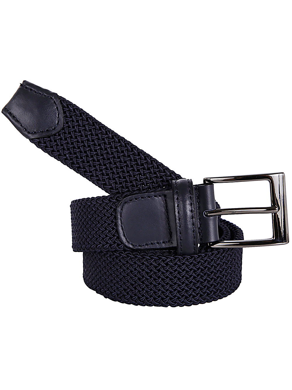Man Belt