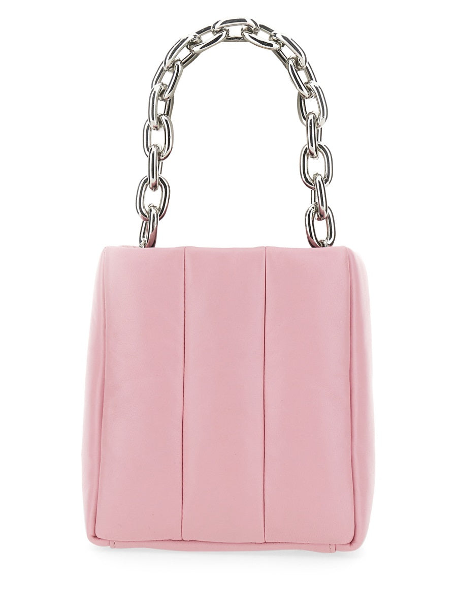 Dya Bag