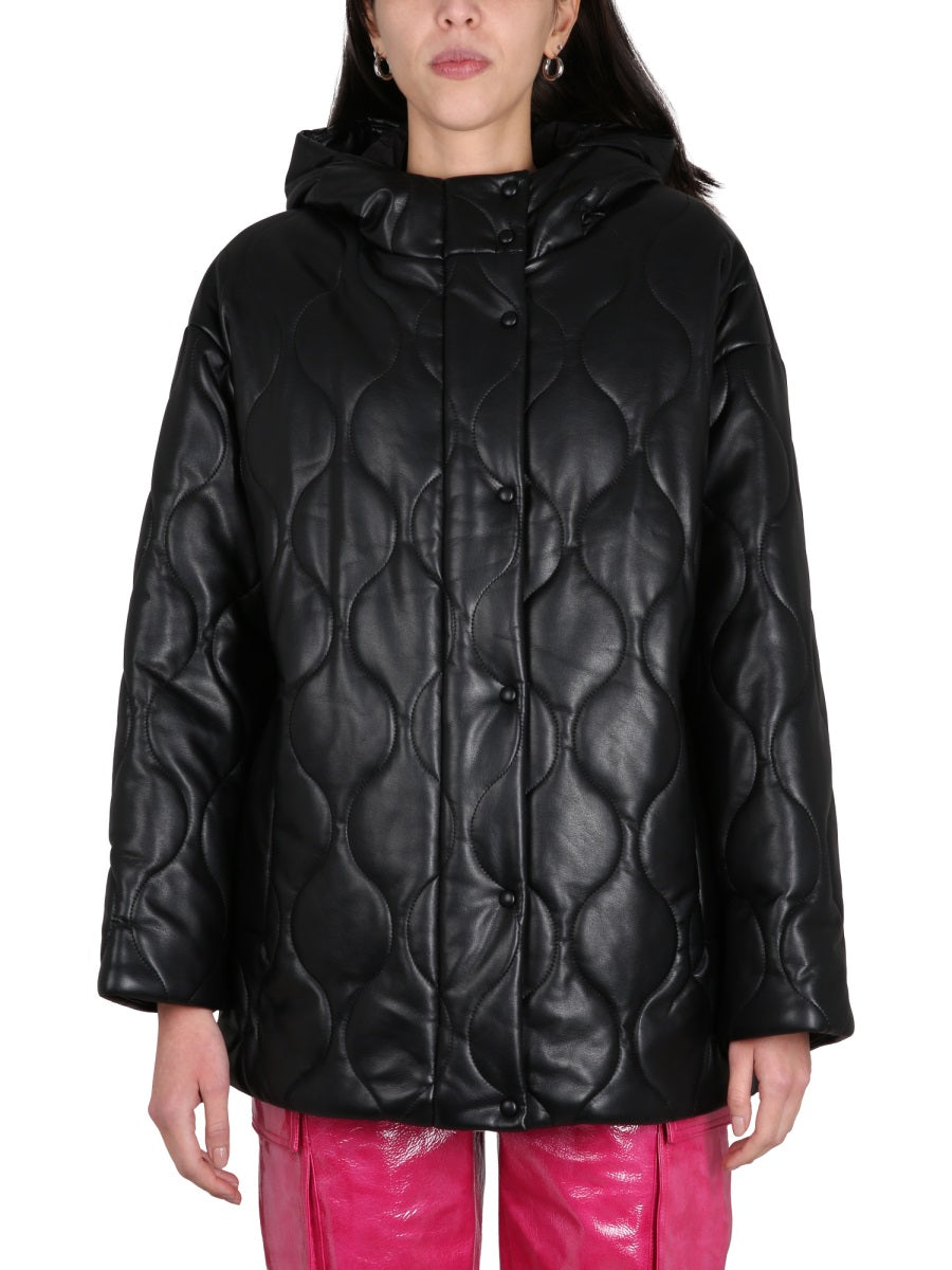 Everlee Jacket