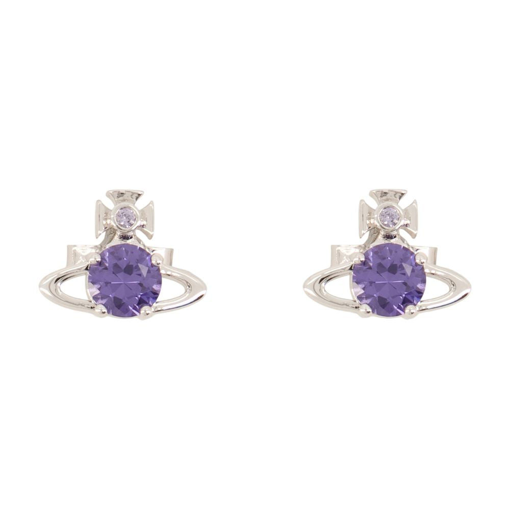 Reina Earrings