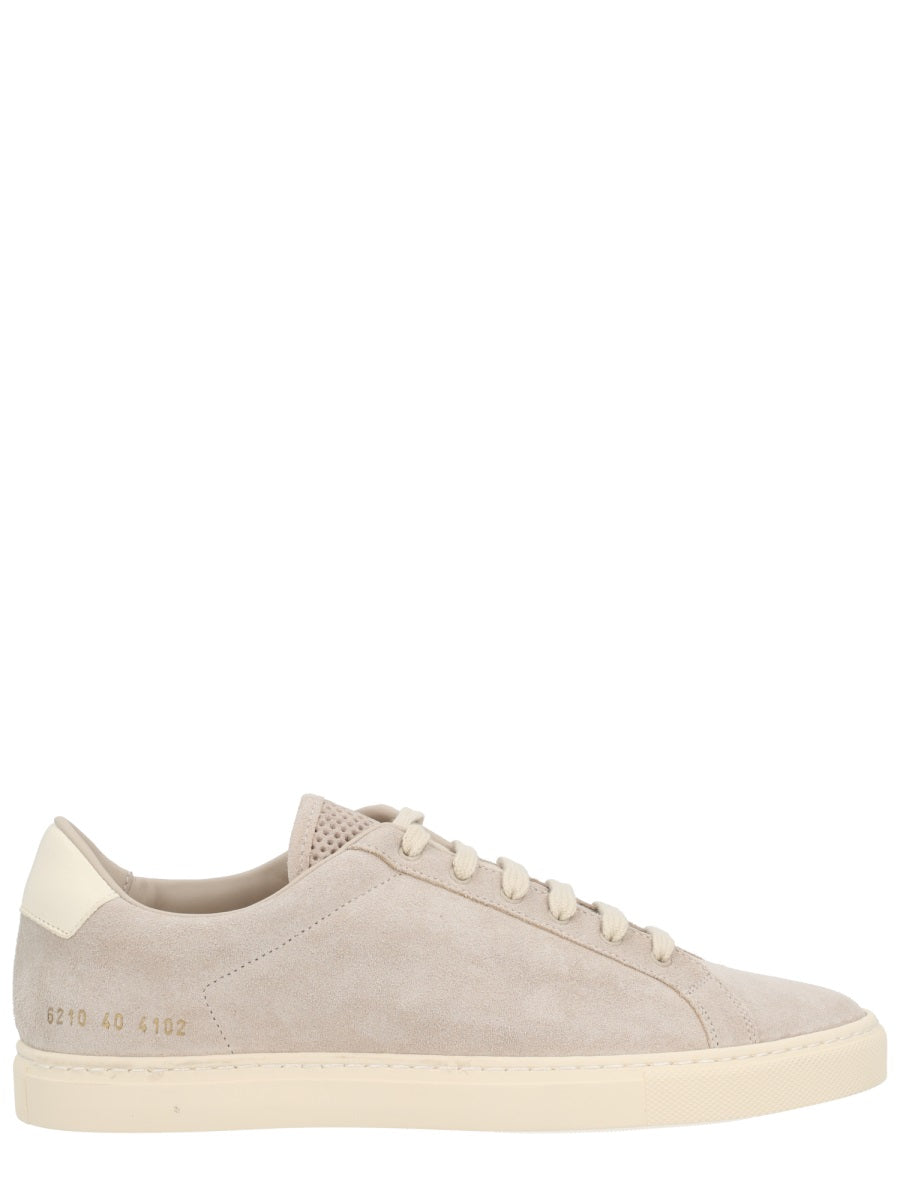 Retro Vintage Sneaker