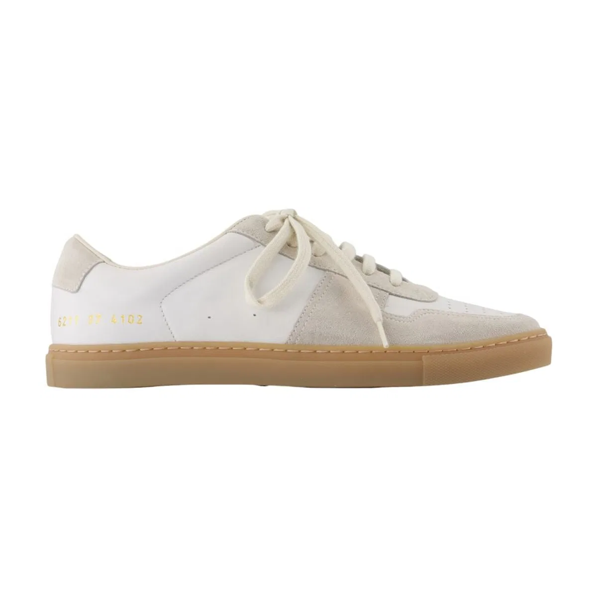 Bball Slim Sneaker