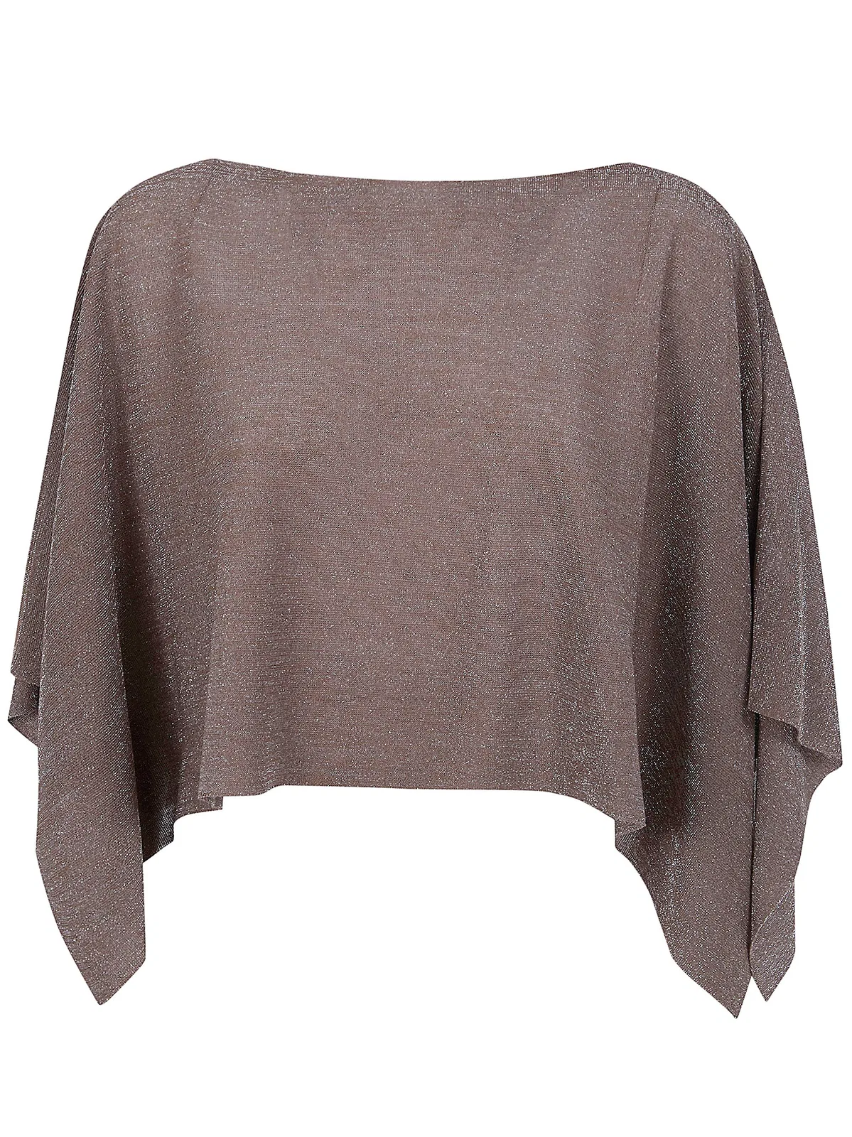 F-Lux Cape