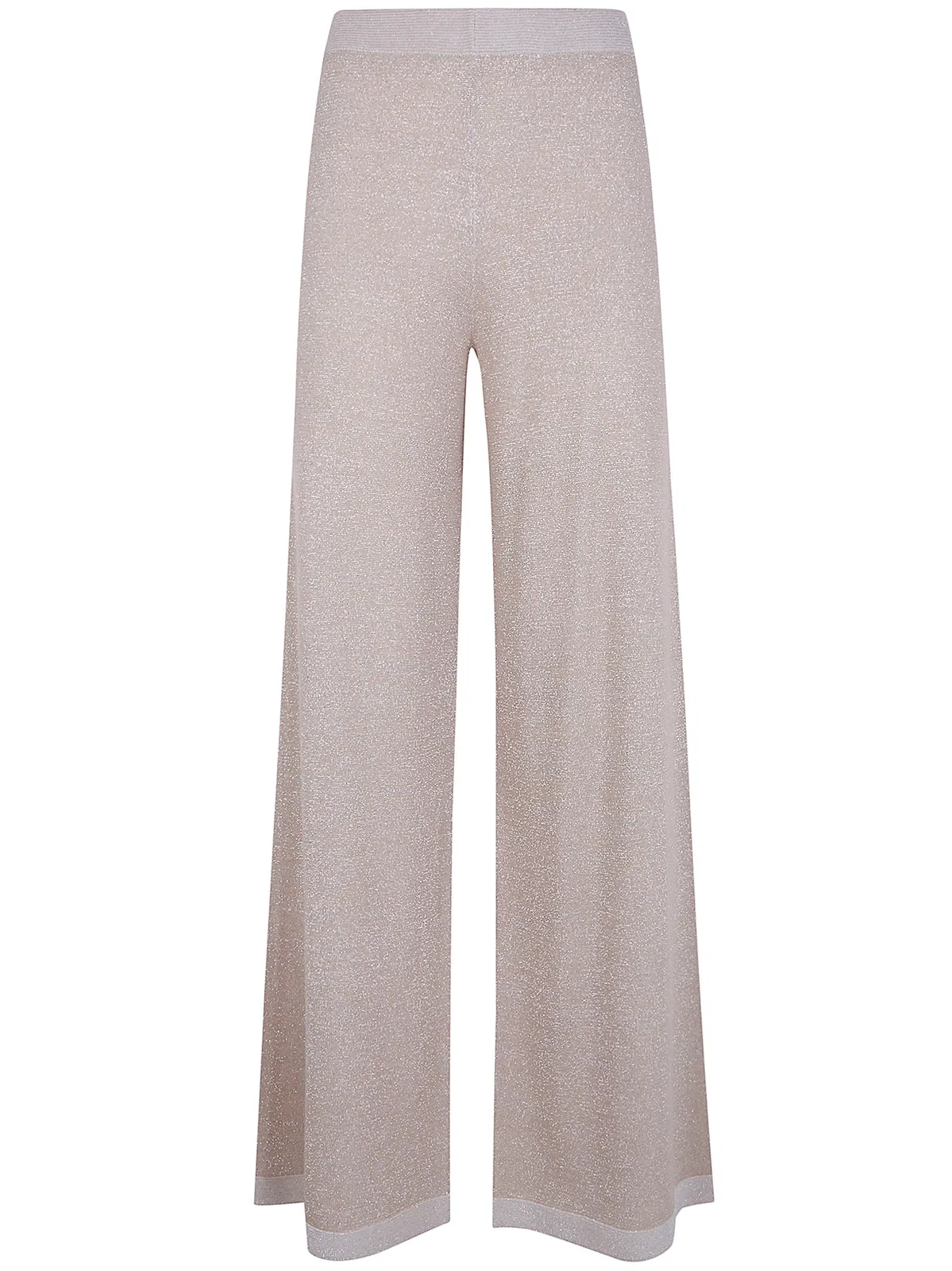 Vanise` Lux Trousers