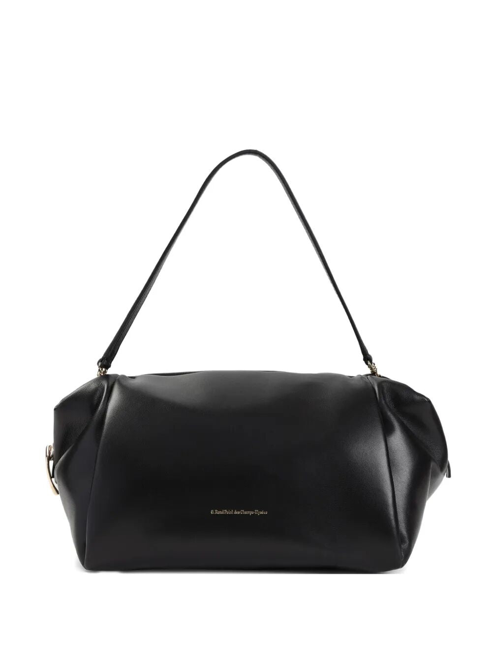 "Marie" Bag Small