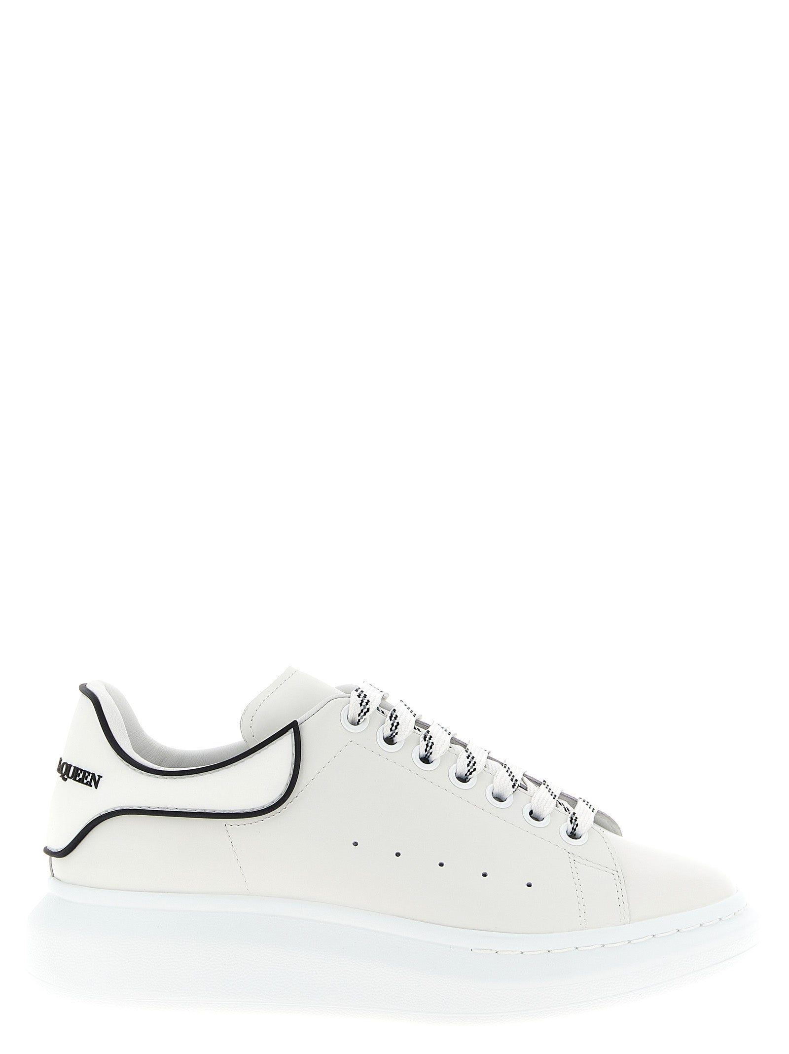 'Larry' Sneakers