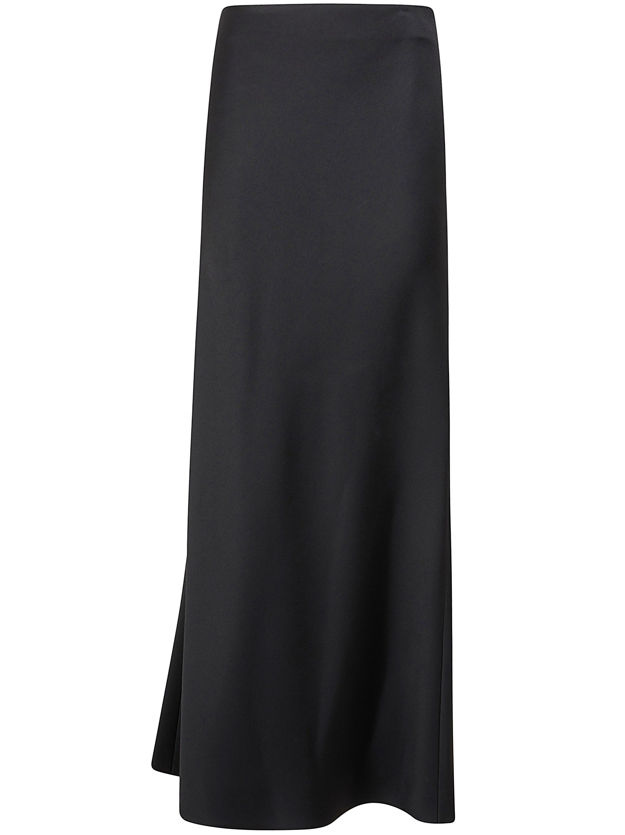 Smidi Skirt
