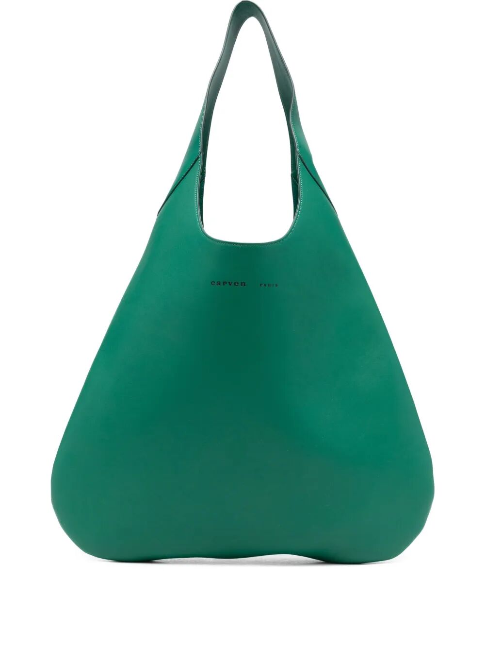 "Tommaso" Bag