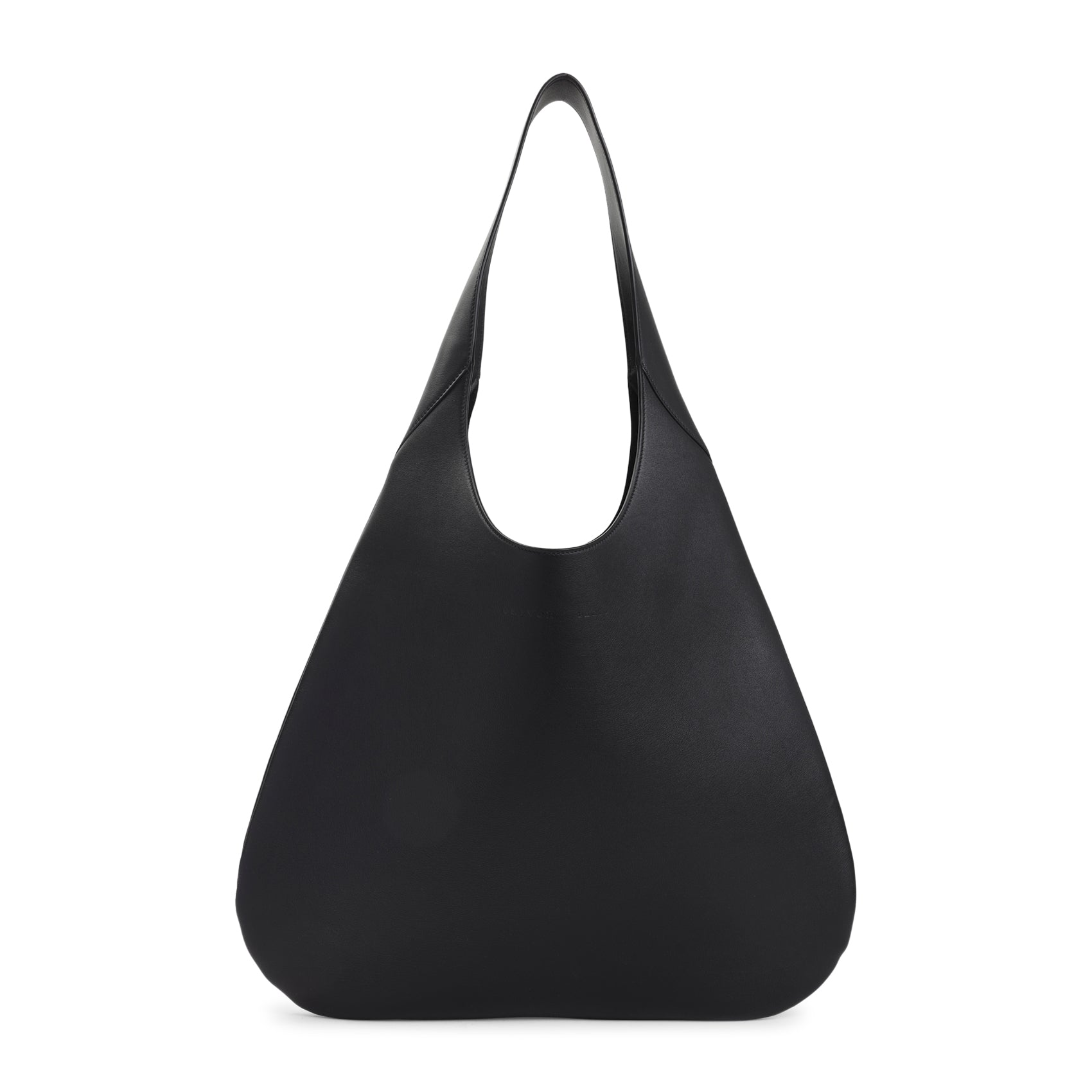 "Tommaso" Bag