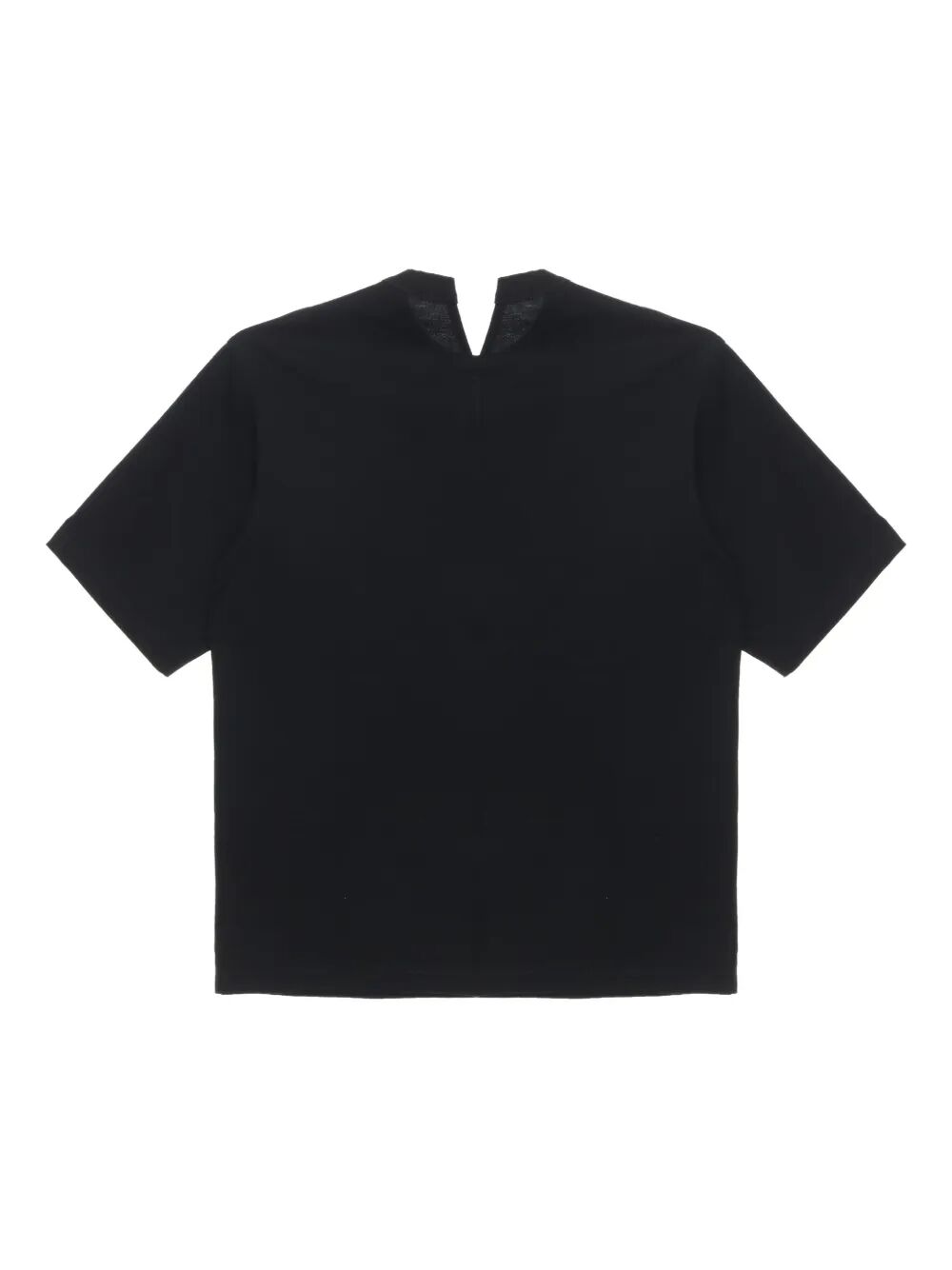 Pearl T-Shirt