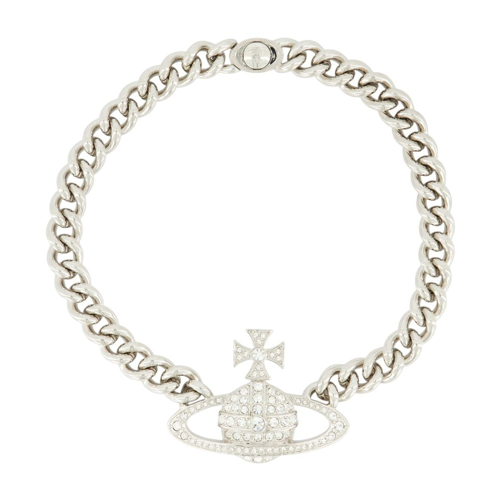 Neysa Chain Necklace