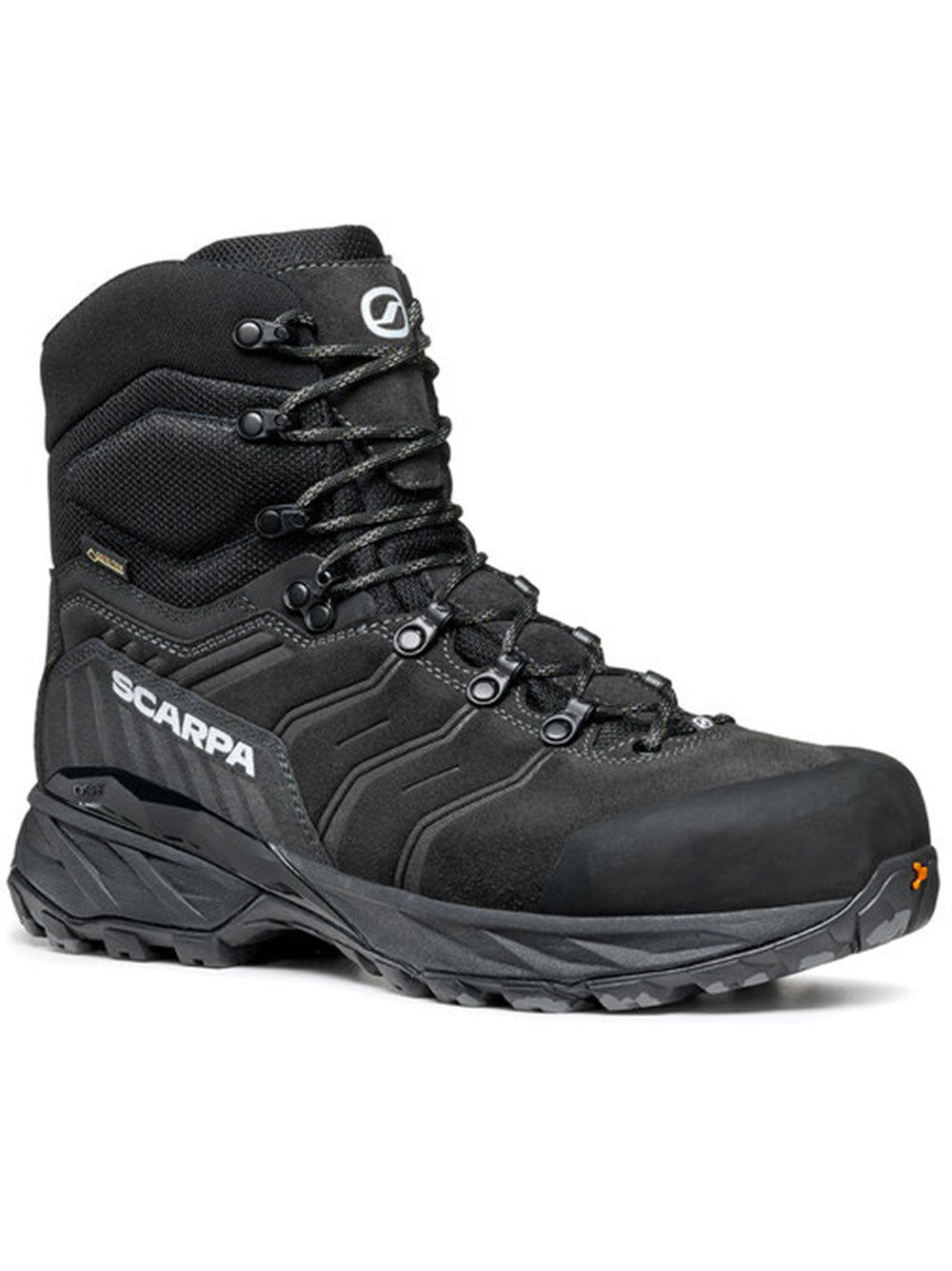 Rush Polar Gtx