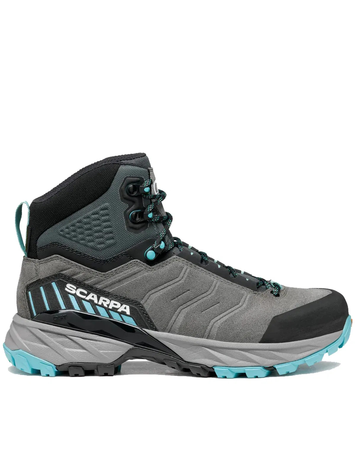 Rush Trk Gtx Wmn