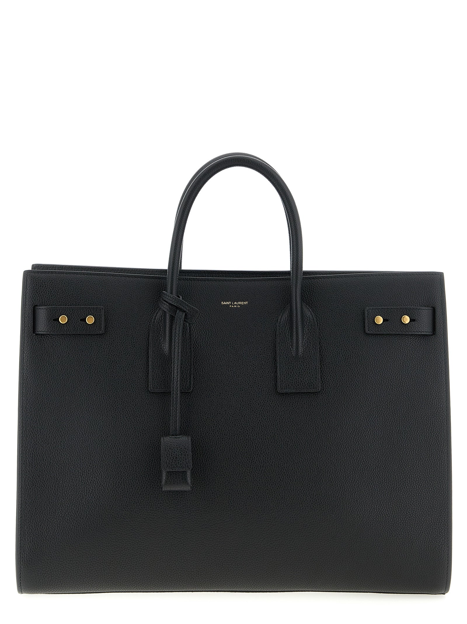 'Sac De Jour' Handbag