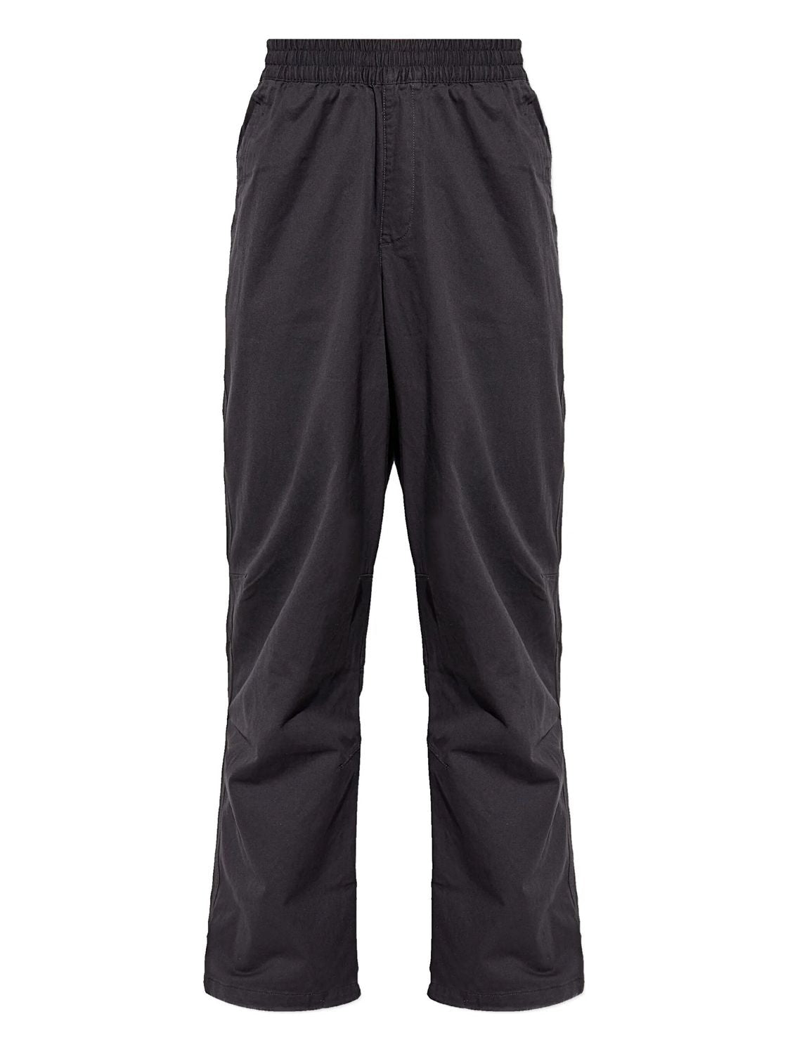 X Represent Pant