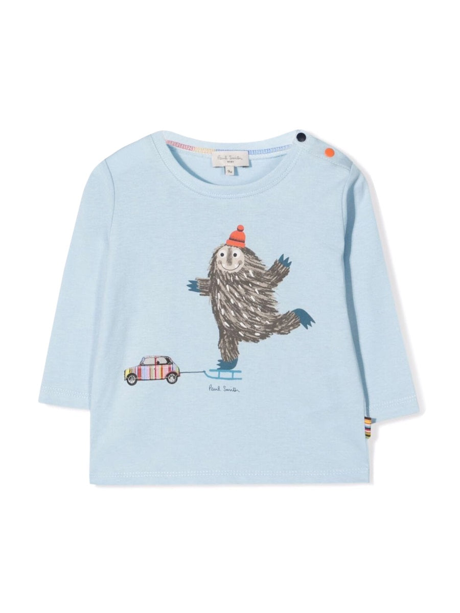 Tee Shirt