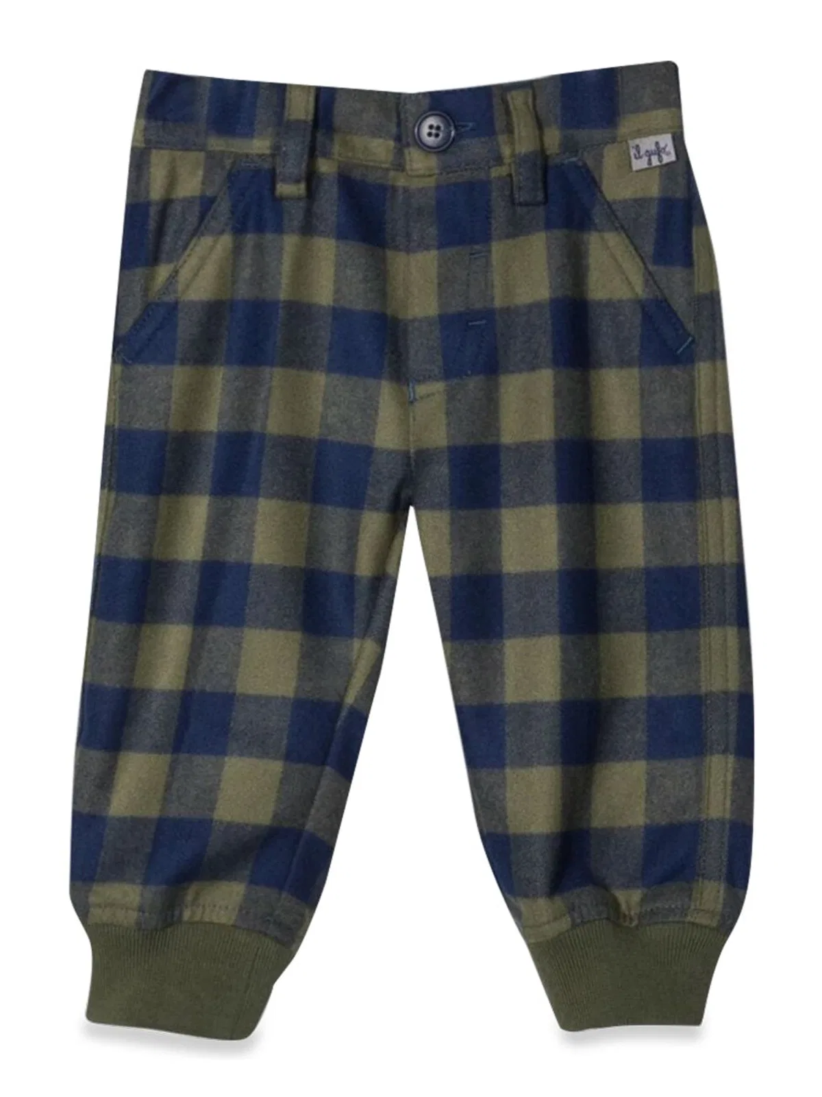 Pantalone