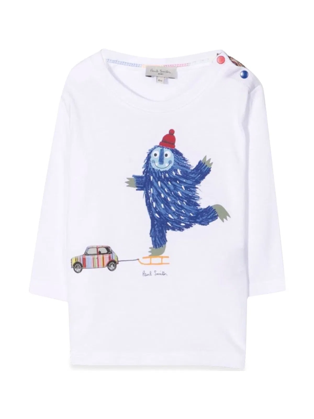 Tee Shirt