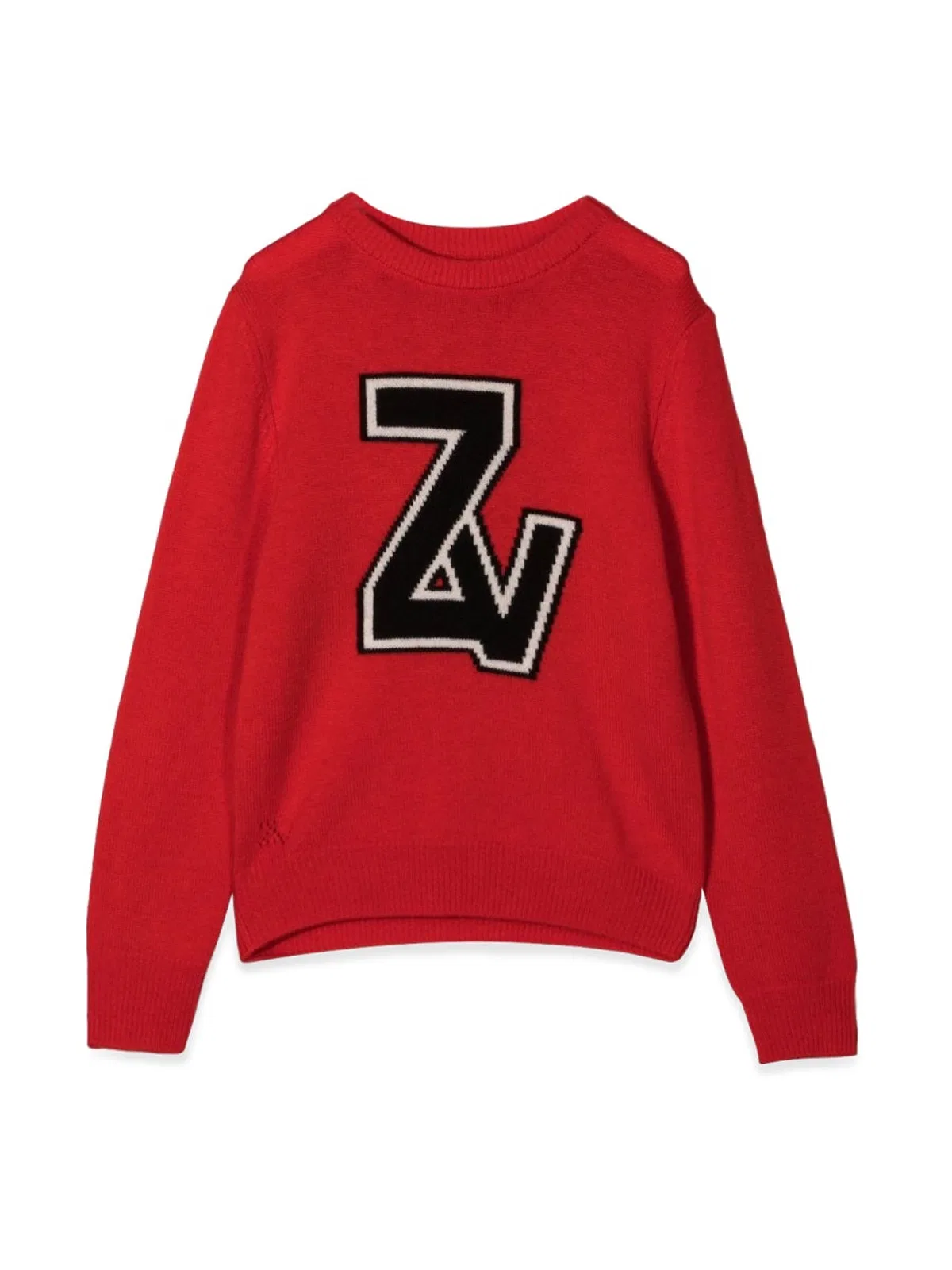 Zadig&Voltaire Zadig Gang D2