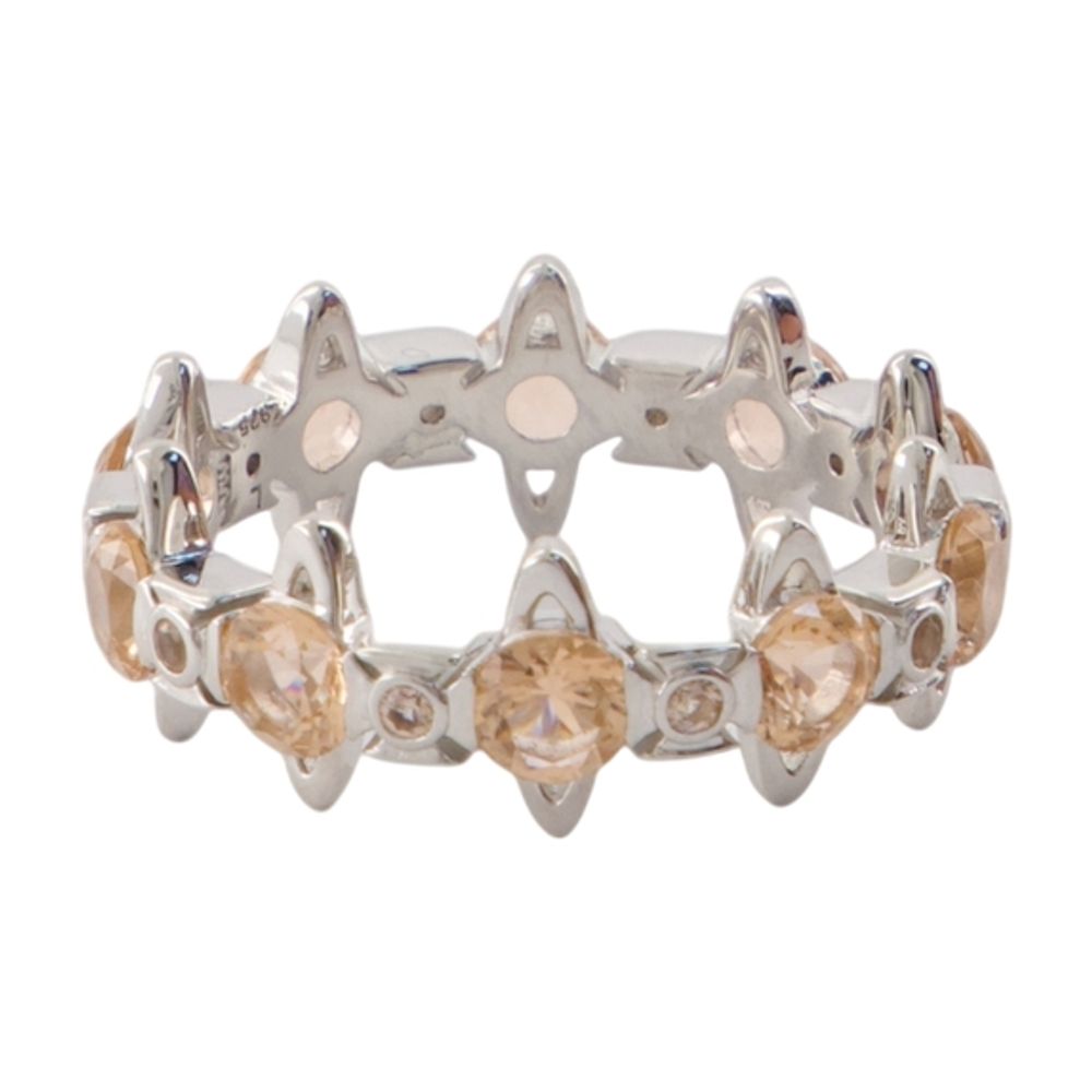 Warwick Ring