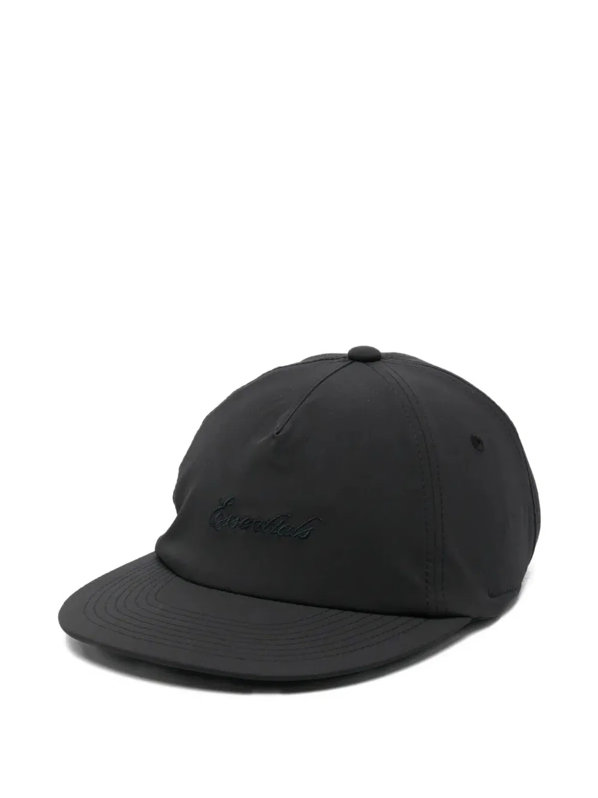 "Signature 5 Panel" Hat