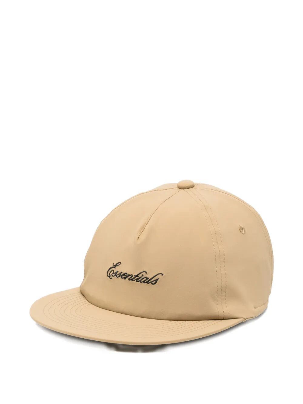 "Signature 5 Panel" Hat