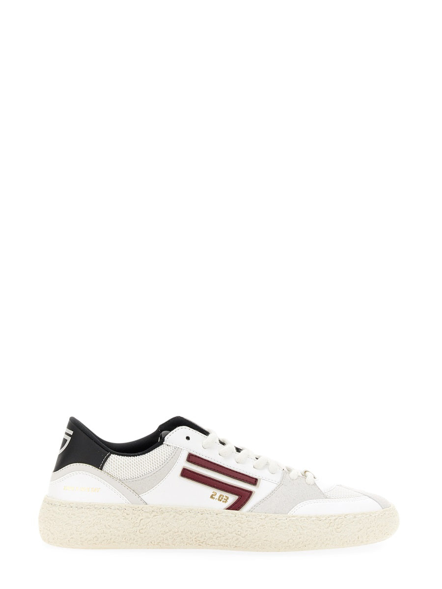 Uvetta Sneaker