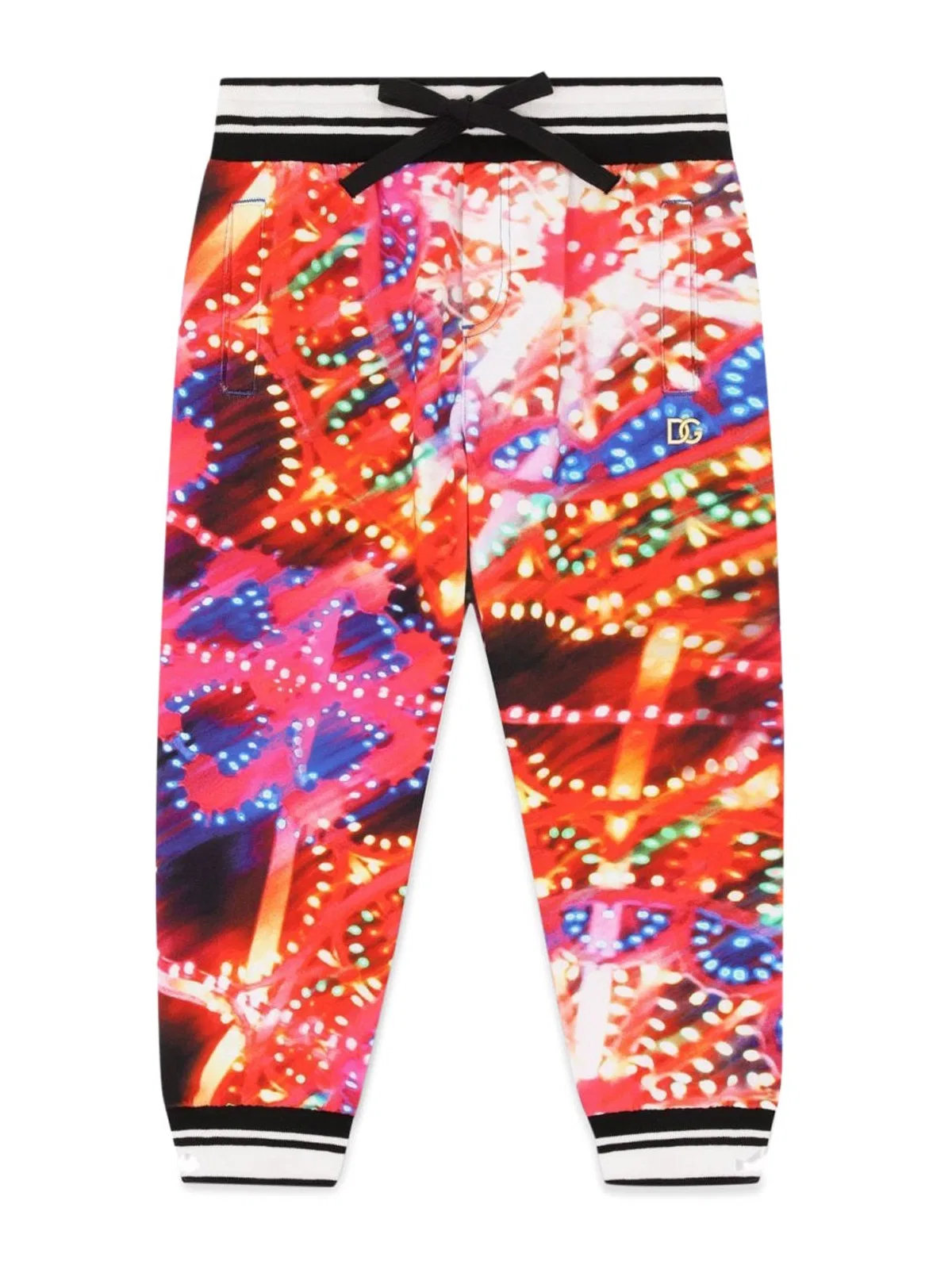 Dolce & Gabbana Pants