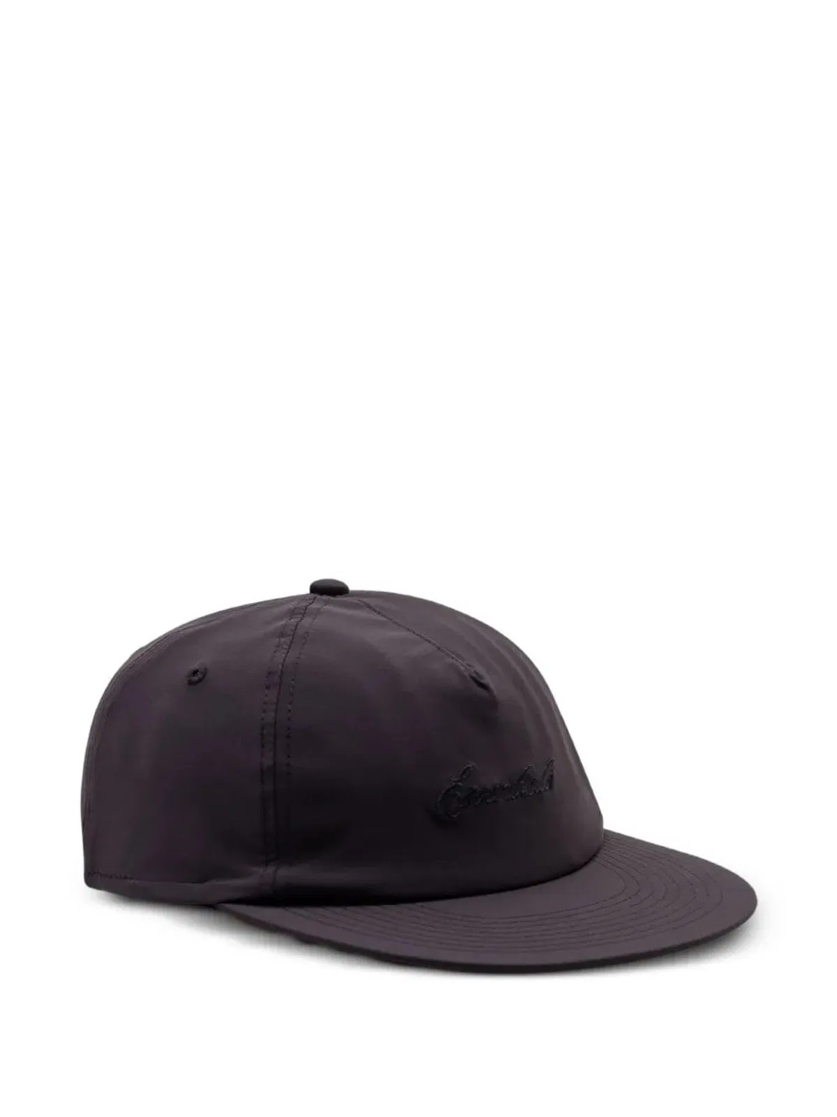 Signature 5 Panel Hat