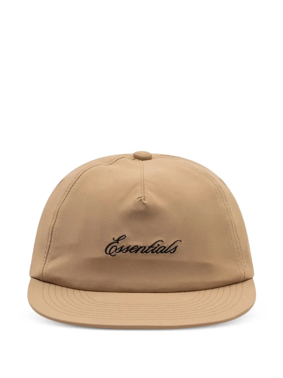 Signature 5 Panel Hat