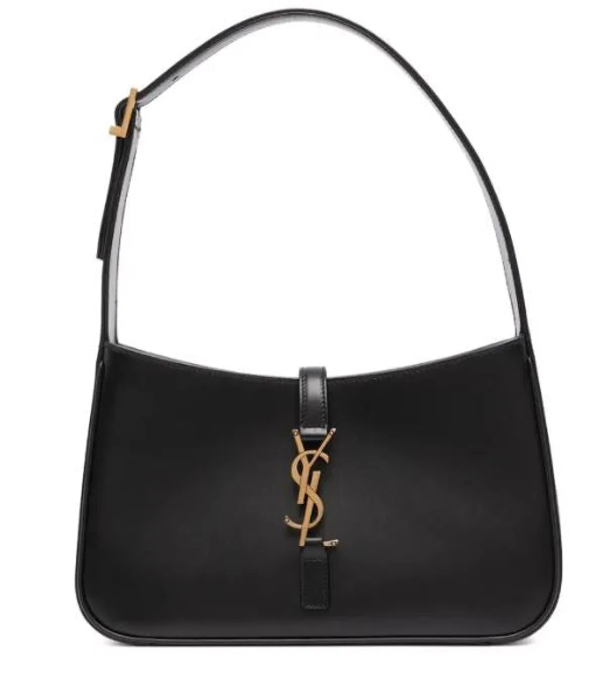 Saint Laurent Le 5 À 7