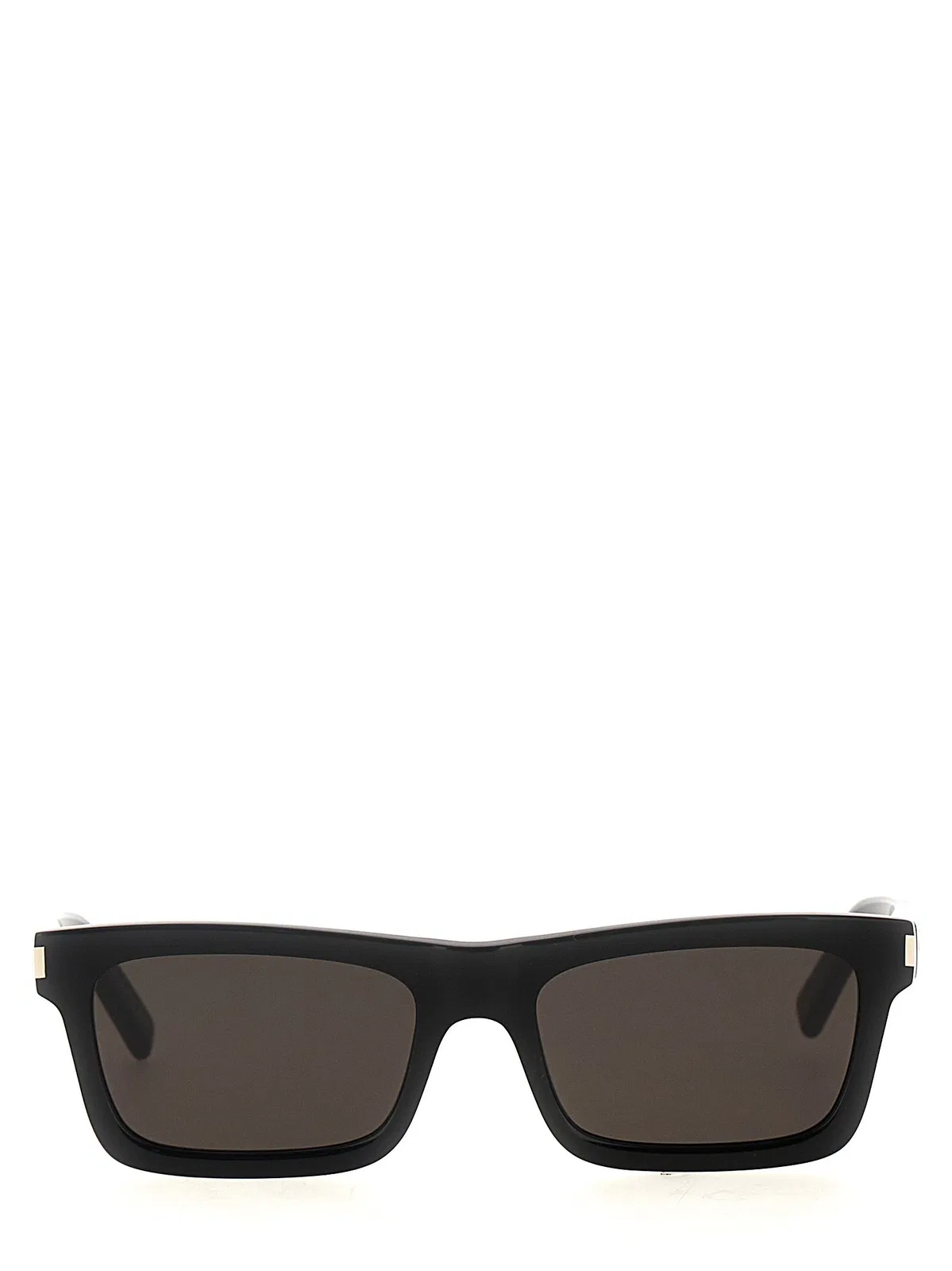 'Sl 461' Sunglasses
