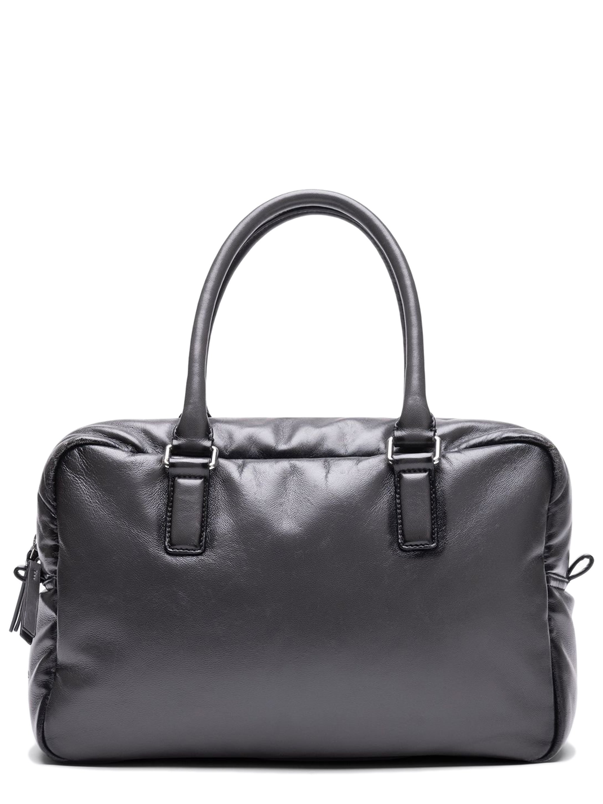 Alexa Bowling Bag