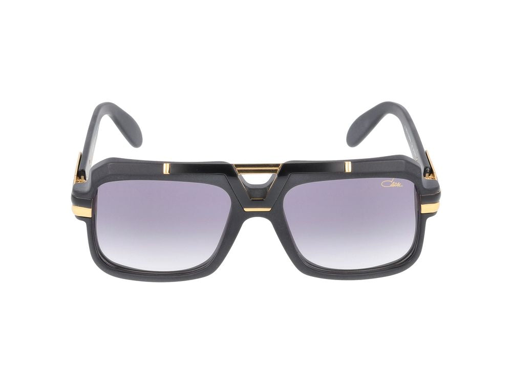 Sunglasses 664 002 56/18/140