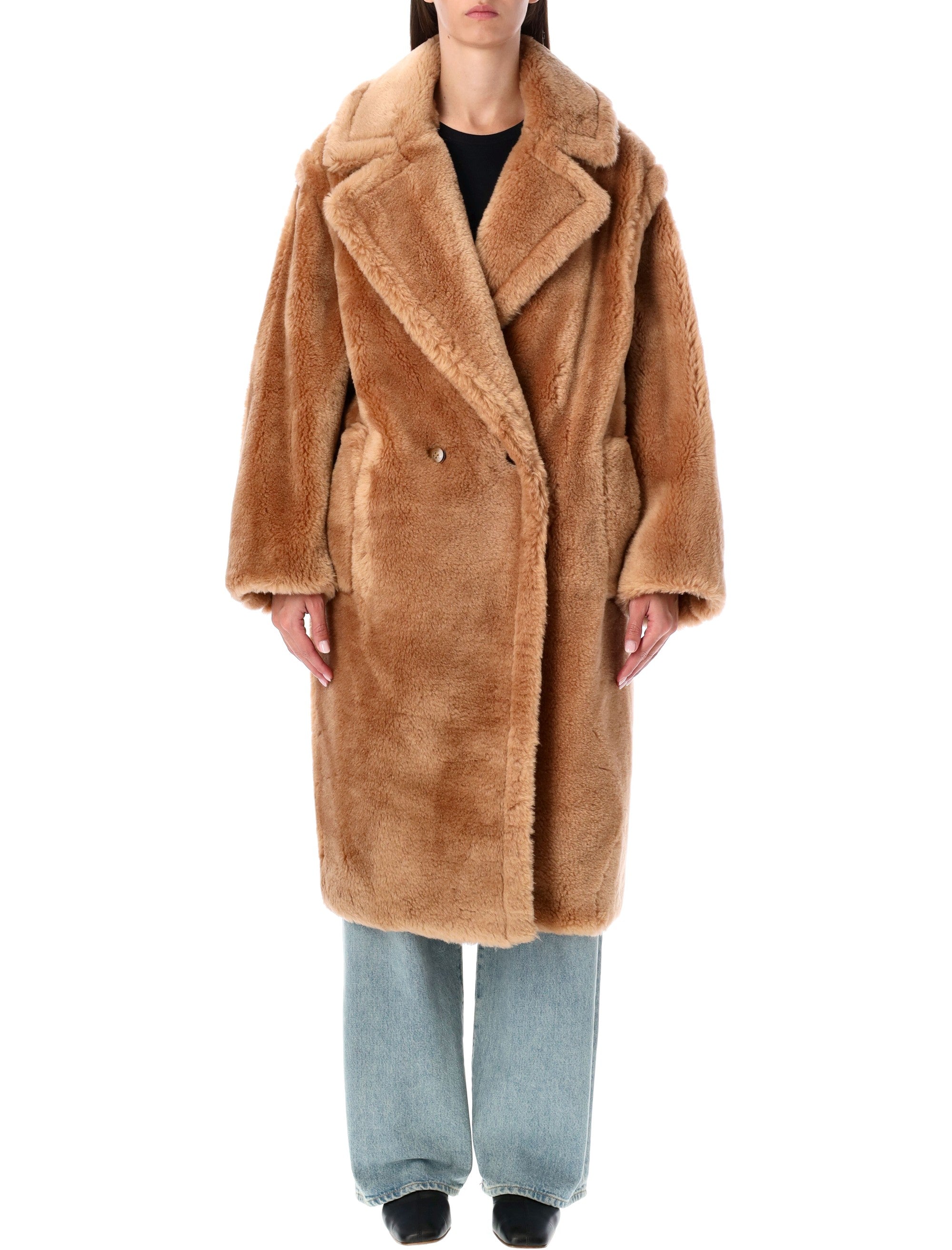 Biba Coat