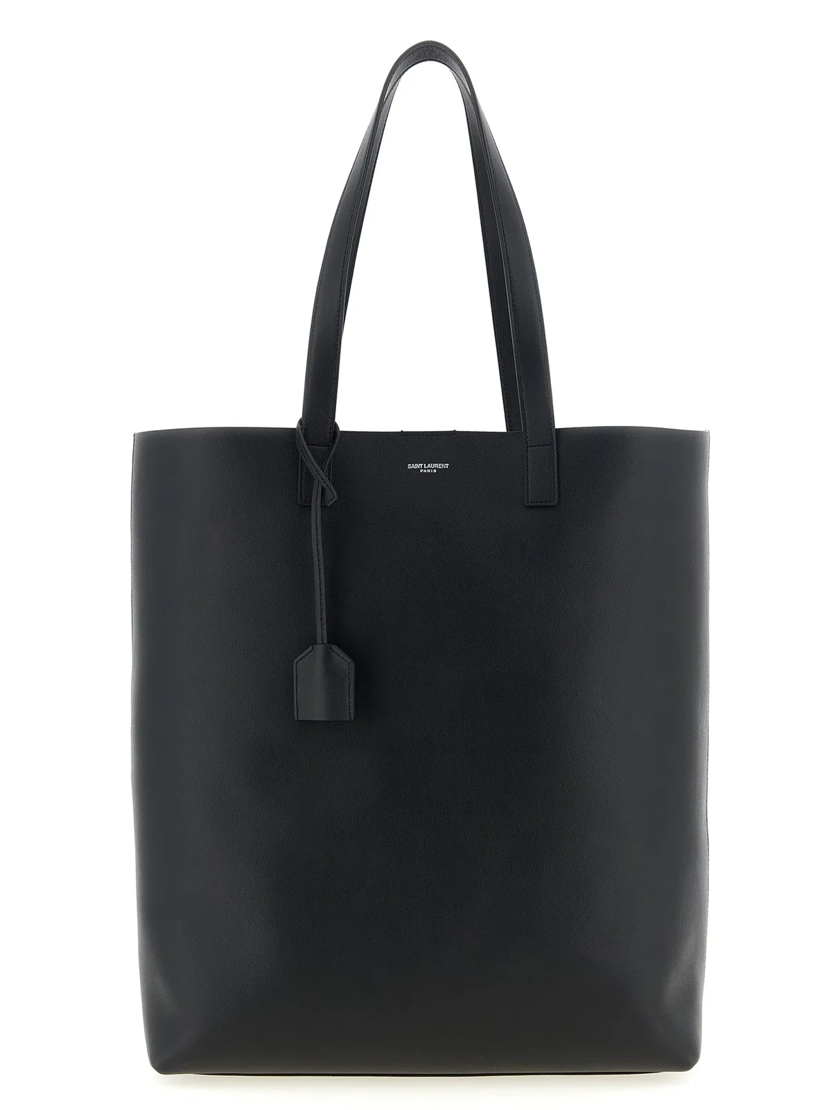 'Bold' Shopping Bag