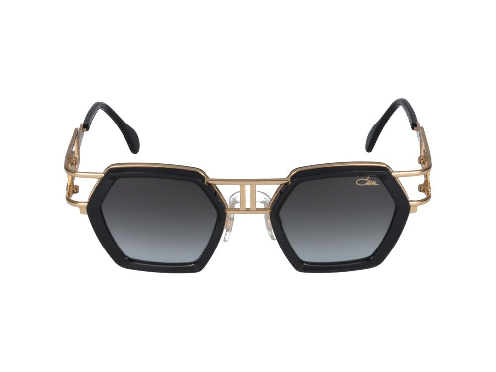 Sunglasses 677 001 46/22/140