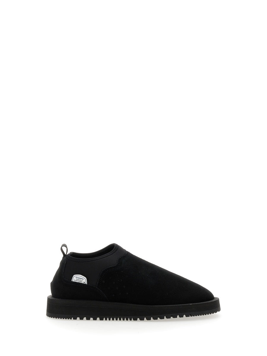Sneaker Ron Vm2