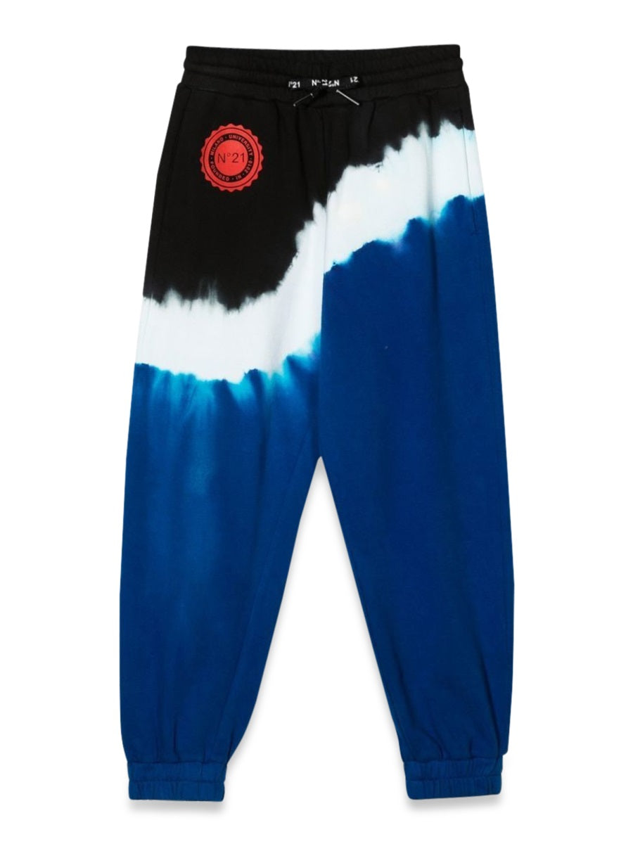 Jogger