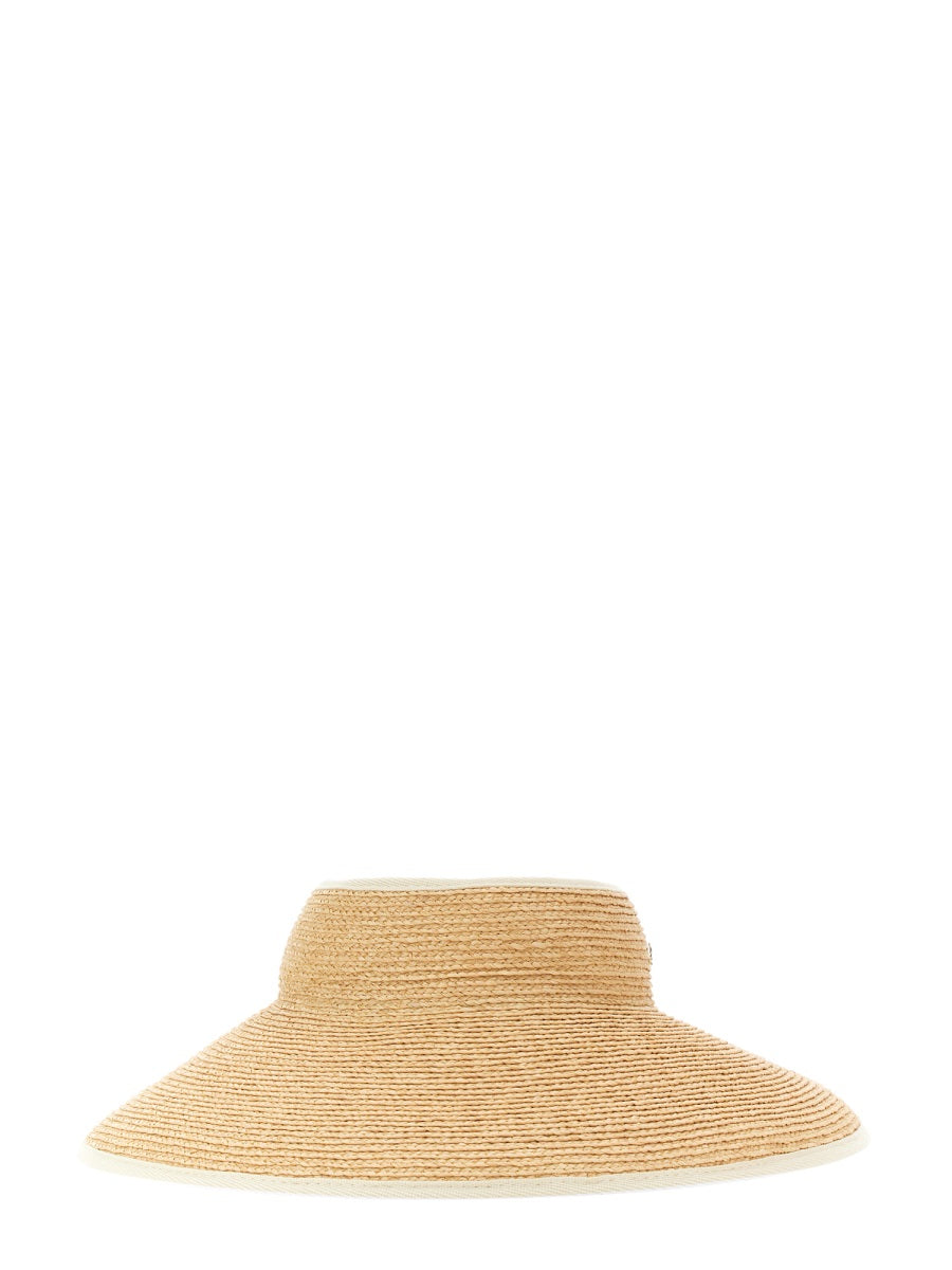 Cappello "Mai"